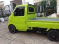 SUZUKI Multicab DA63 DA62 FOR SALE-2