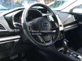 2018 Subaru XV BIG DISCOUNT FOR SALE-1