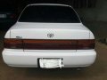 Toyota Corolla 1993 for sale-3