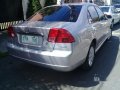 Honda Civic 2002 for sale-4