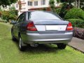 SELLING Mitsubishi Lancer 1998 - MT-3