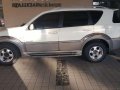 2004 Ssangyong Rexton 2.9 Diesel Engine-7