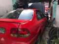 Honda Civic vti VTEC 96model FOR SALE-3