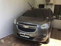 For Sale: Chevrolet Spin 2015 Model-3