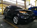 2014 Ford Explorer ecoboost 2015 for sale-5