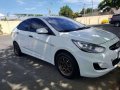 Hyundai Accent 2012 pormado 290k php Sagad price napo-0