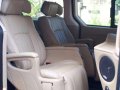 2015 HYUNDAI Grand Starex PLATINUM PHP 1,798,000-11