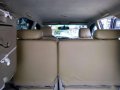 Toyota Fortuner V In good running condition-4