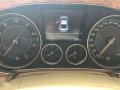 2015 BENTLEY GT Continental V12 6.0L FOR SALE-6