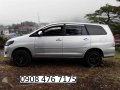 2009 Toyota Innova 2.5 G Manual Diesel 2013 look-3