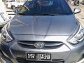 2017 Hyundai Accent 1.4 Automatic Trns. Grab ready-0