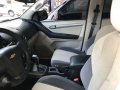 2016 Chevrolet Trailblazer 16K MILEAGE-5