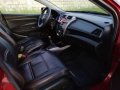 Honda City 1.3s ivtec 2013 Manual Sale-2