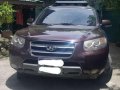 2008 Hyundai Santa Fe for sale-0