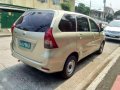 2013Mdl Toyota Avanza All Power New Look-5