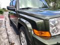 2008 Jeep Commander FOR SALE-8