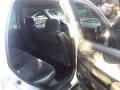 Honda Crv manual transmission 2003 FOR SALE-7