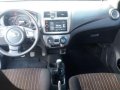 Toyota Wigo 1.0 G 2018 MT for sale-4