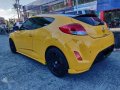 2012 Hyundai Veloster for sale-5