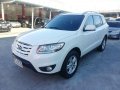 2011 Hyundai Santa Fe for sale-0