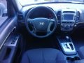 2011 Hyundai Santa Fe for sale-3