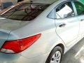 2018 Hyundai Accent GL 1.4 Manual Trns.-8