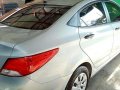 2018 Hyundai Accent GL 1.4 Manual Trns.-2