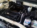Ford Escape 2006 for sale-7