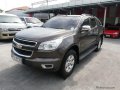 2013 Chevrolet Colorado for sale-0