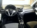 HYUNDAI Accent 2011 MT FOR SALE-3