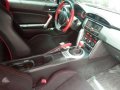 For Sale Only 2016 Toyota 86-4