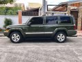 2008 Jeep Commander FOR SALE-4