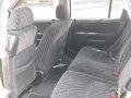 Honda Crv 2003 Manual Transmission-1