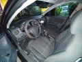 Kia Rio 2008 Manual transmition Newly registered-3