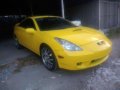 Toyota Celica GTS FOR SALE-6
