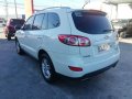 2011 Hyundai Santa Fe for sale-4