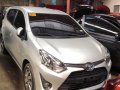 2017 Toyota Wigo 1.0 G Newlook Manual-1