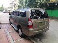 Toyota Innova 2013 for sale-1