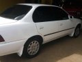 Toyota Corolla 1993 for sale-2