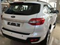 44K Down All in SURE APPROVAL 2018 Ford Everest Ambiente Automatic DSL-3