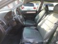 2011 Honda CR-V for sale-5