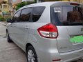 2014 Suzuki Ertiga FOR SALE-0