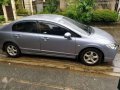 2007 Honda Civic for sale-1