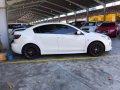 2013 Mazda 3 for sale-0