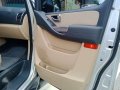 2011 Rush Hyundai Grand Starex VGT Limited Edition AT Dsl -4