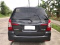 2015 Toyota Innova for sale-6