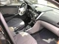 2015 Hyundai Accent 1.4 Limited Edition Automatic -7