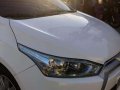 Toyota Yaris 1.5 2016 for sale-4