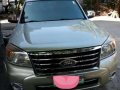 Ford Everest 2012 (Rush Sale)-11