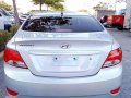 2018 Hyundai Accent GL 1.4 Manual Trns.-7